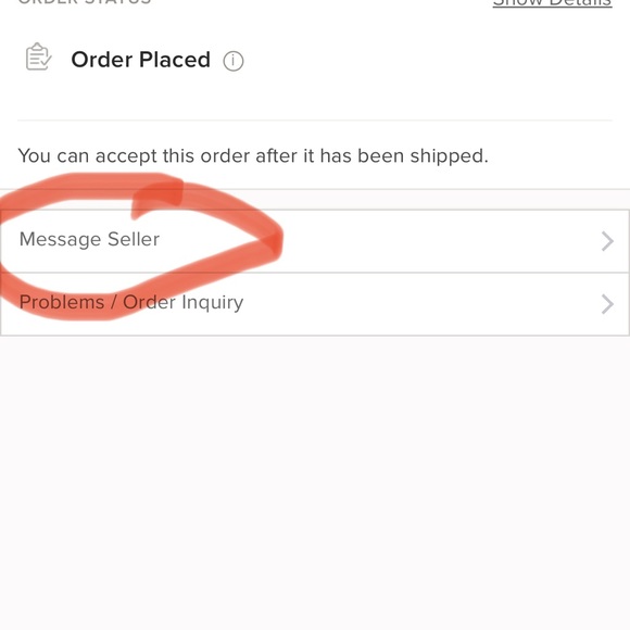 Authentication Services - Picture 4 of 4